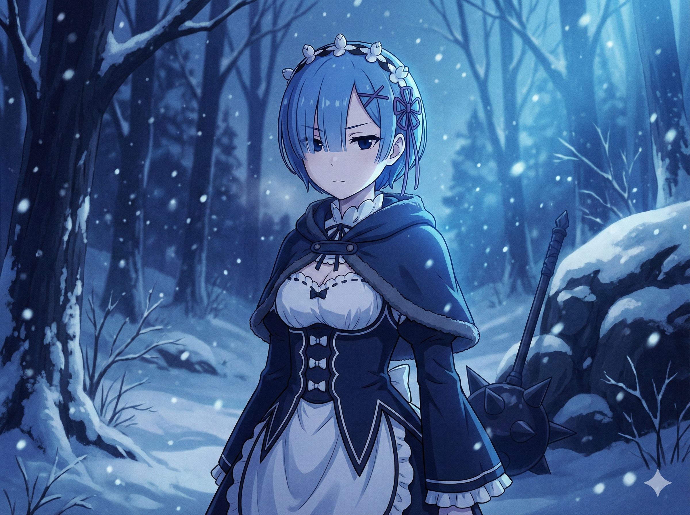 Rem